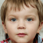 Αριάδνη Παπαγεωργίου