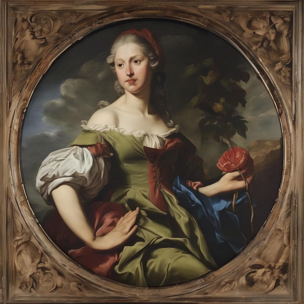 Γιοχάν Μπλάζιους Σαντίνι Άιχελ – Ο Αρχιτεκτονικός Μάγος