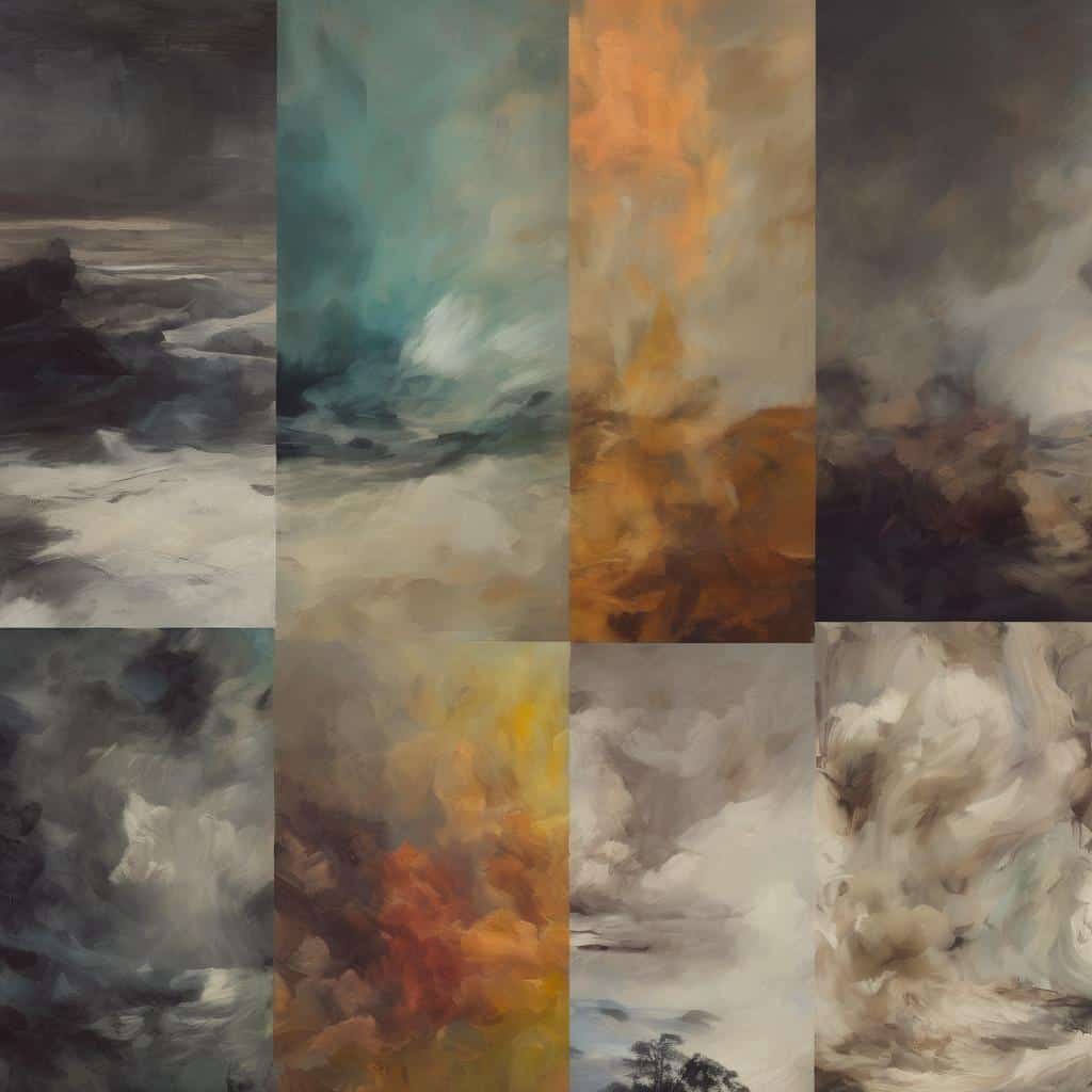 Adam-Wolfgang TÖPFFER