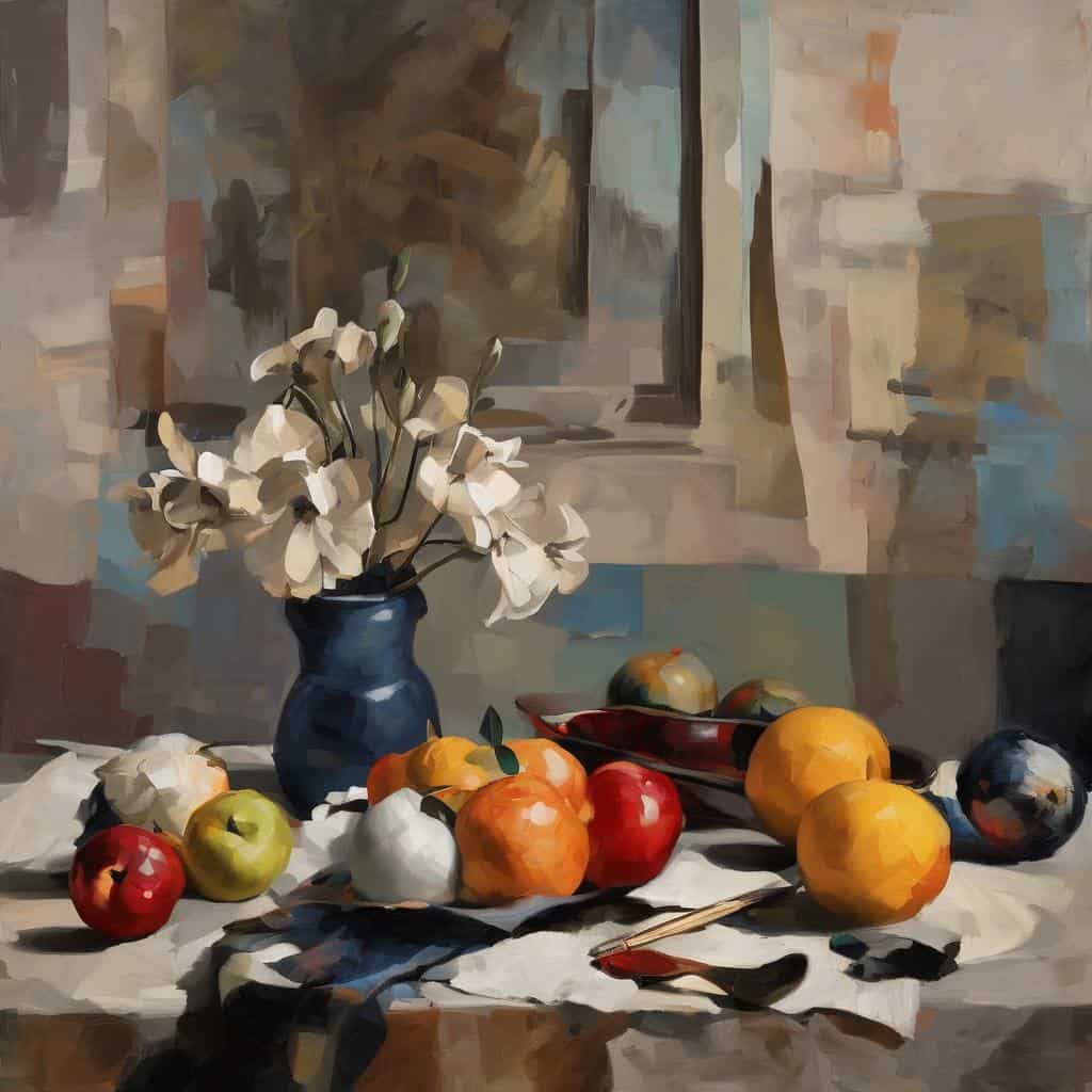 Hans VREDEMAN DE VRIES