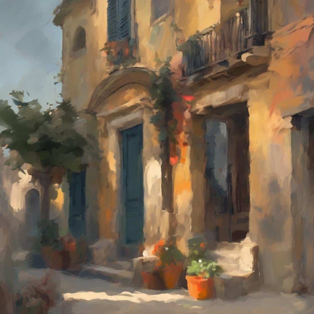 Ζερμέν Μποφράν – Ο Αινιγματικός Διαμορφωτής του Λουδοβίκου XVI