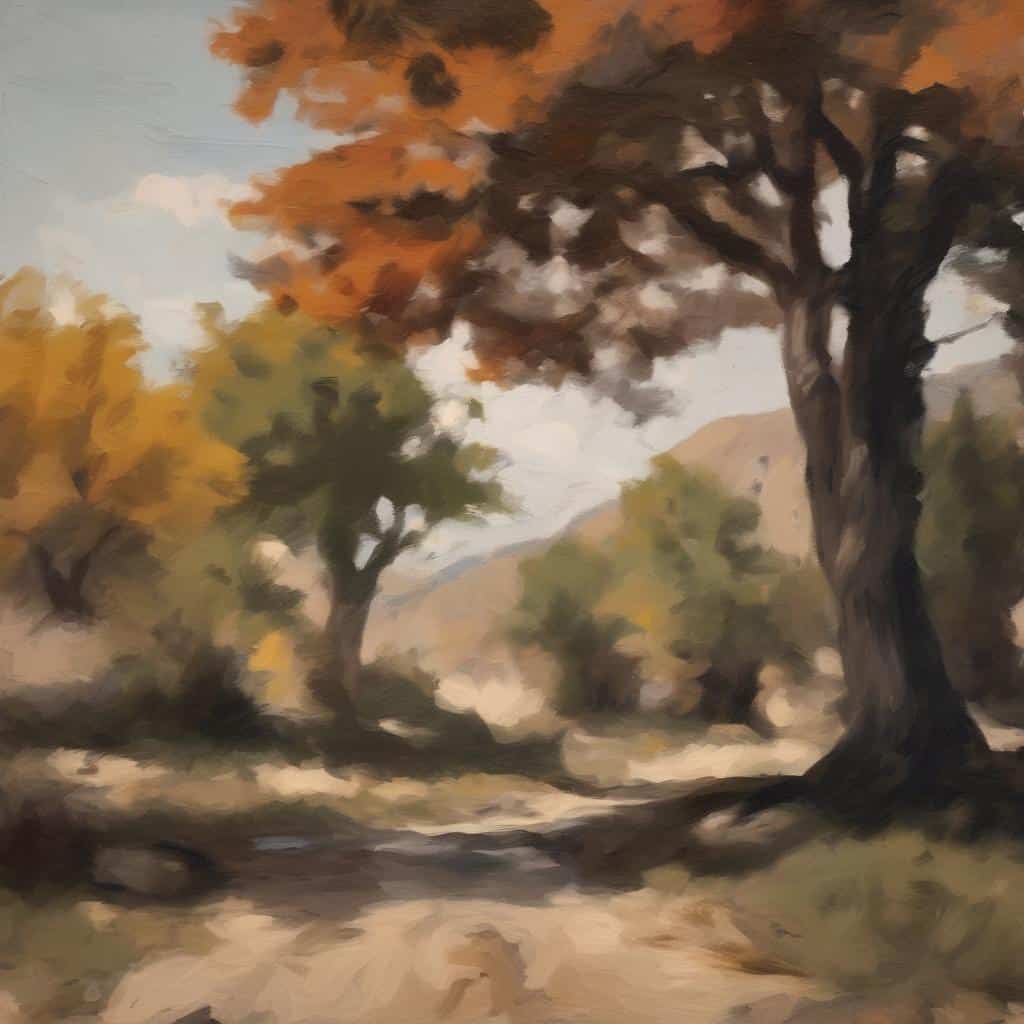 Γουίλιαμ Βαϊλντ – Ο Υπέροχος Καλλιτέχνης του Αιώνα