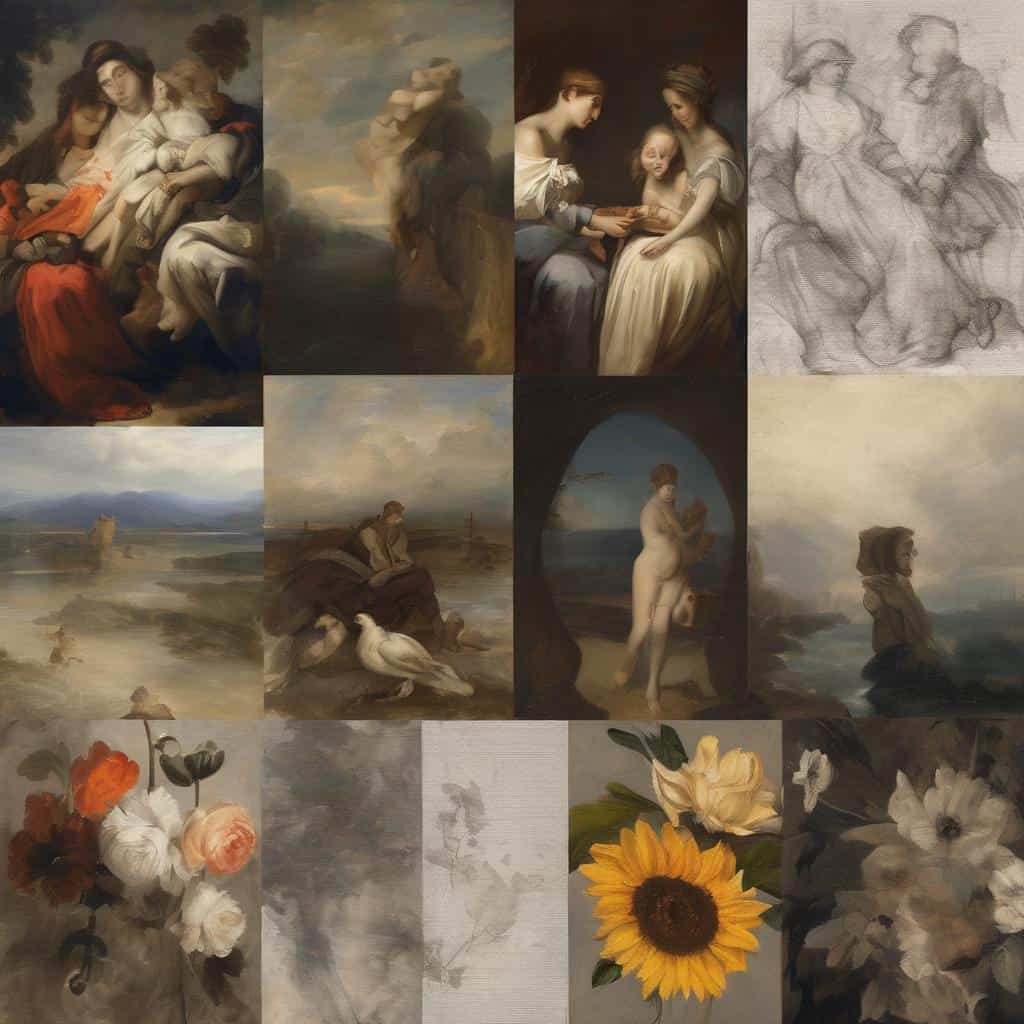 Ιωάννης ΒΑΙΣΤΙΝΚ – Ο Φωτεινός Γυμναστής της Αμπερίας