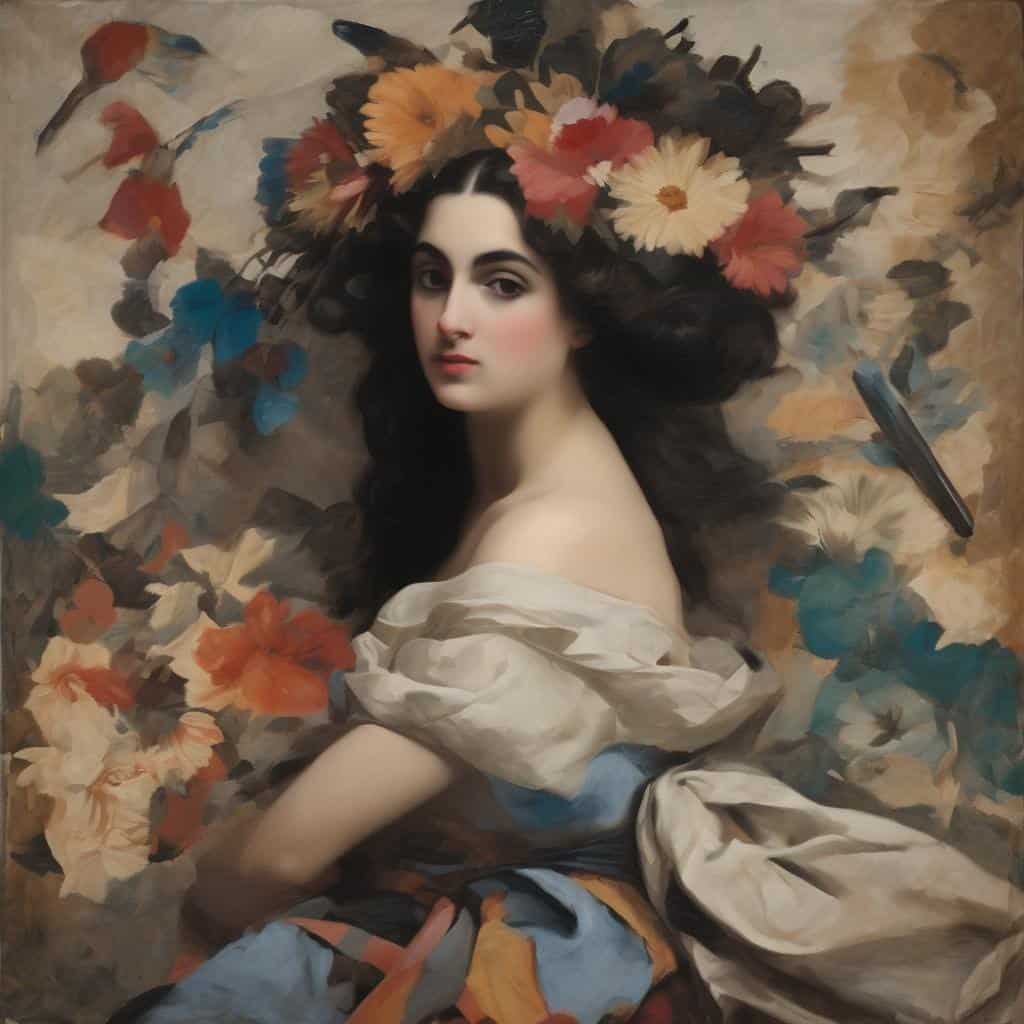 Γιοβάννης Μπατίστα ΦΑΛΔΑ – Ο Διαχρονικός Χαρτογράφος