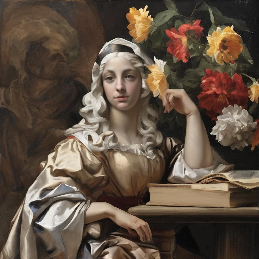 Γιοβάννι Μπατίστα ντε Καβαλιέρι – Ο Κορυφαίος Χορογράφος της Αναγέννησης