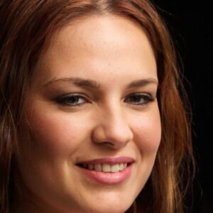 Αγγελική Σακελλαρίου - Συγγραφέας